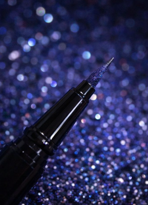 Eye liner pen